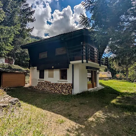 Prive Avec Vue Panoramique, Terrasse Et Jardin Apartment