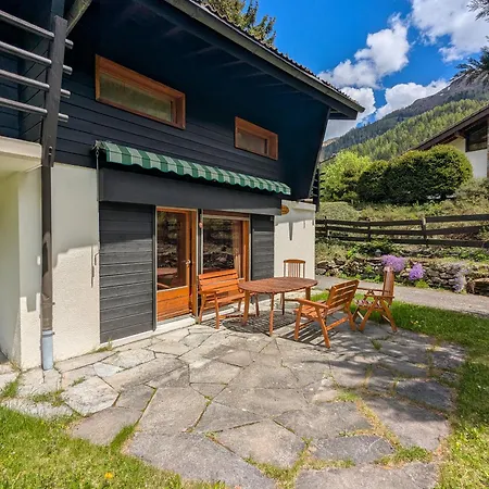 Prive Avec Vue Panoramique, Terrasse Et Jardin Apartment