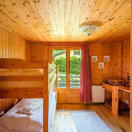 Apartman Prive Avec Vue Panoramique, Terrasse Et Jardin