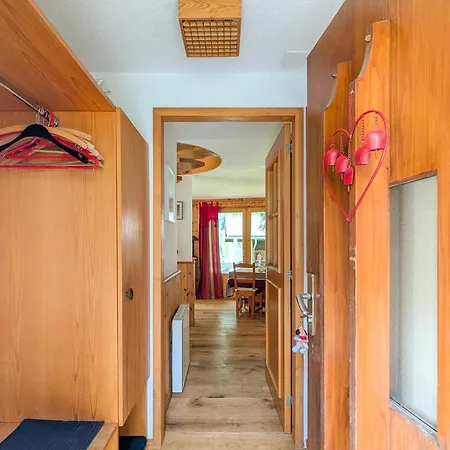 Prive Avec Vue Panoramique, Terrasse Et Jardin Apartman